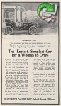 Hupmobile 1911 14.jpg